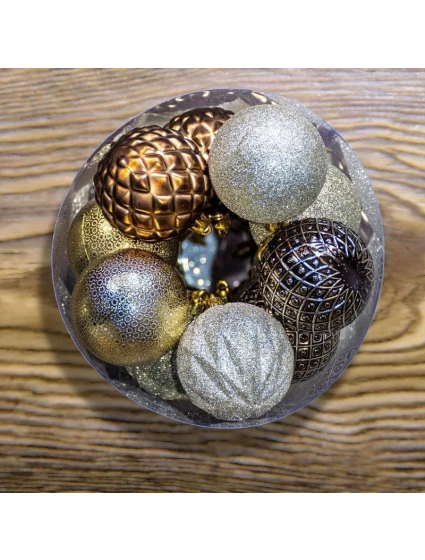 SADA 35 KS model 21858627