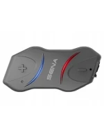 SENA 10R INTERCOM pre jeden motocykel
