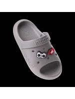 Detské žabky MAYA Detské žabky MAYA