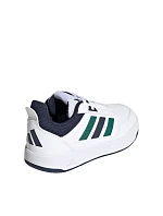 Detská obuv adidas Tensuar Sport 3.0 white KI6512