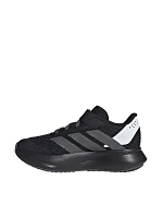 Buty dla  Duramo EL C model 22249635 - ADIDAS