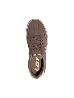 Boty  SC model 22318743 - Lotto