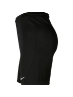 Pánske nohavice Dry Park III NB M BV6855 010 - Nike Pánske nohavice Dry Park III NB M BV6855 010 - Nike