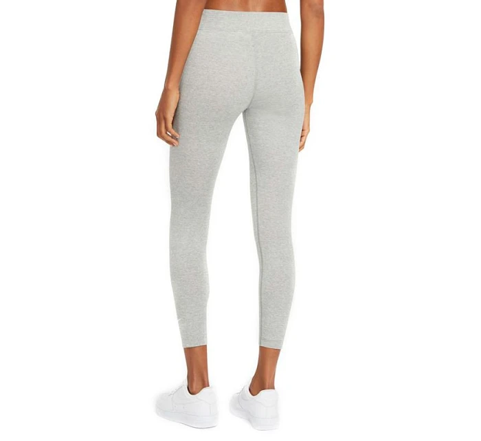 Dámske legíny NSW Essentials 7/8 W CZ8532 063 - Nike