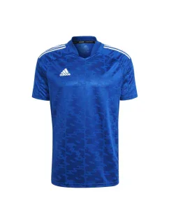Tričko adidas Condivo 21 M GF3357 pánske