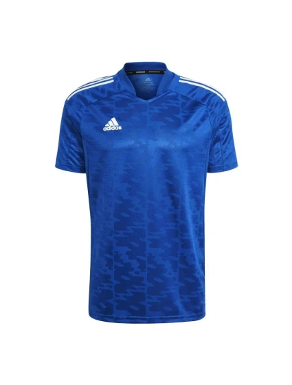 Tričko adidas Condivo 21 M GF3357 pánske