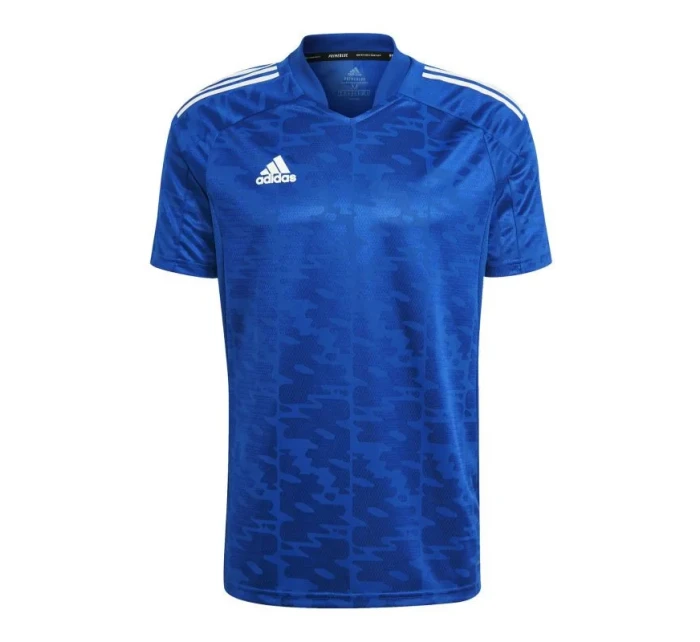 Tričko adidas Condivo 21 M GF3357 pánske