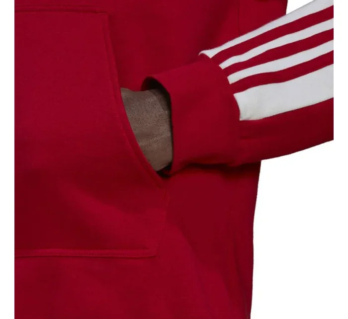 Pánska mikina Squadra 21 Sweet Hoody M HC6282 - Adidas Pánska mikina Squadra 21 Sweet Hoody M HC6282 - Adidas