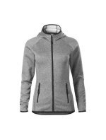 Dámska mikina Direct W MLI-41812 - Malfini