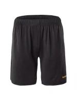 Pánské šortky Šortky M model 18131777 - Hi-Tec Pánské šortky Šortky M model 18131777 - Hi-Tec