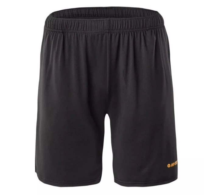 Pánské šortky Šortky M model 18131777 - Hi-Tec Pánské šortky Šortky M model 18131777 - Hi-Tec