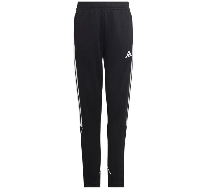 Dětské kalhoty Tiro 23 League Jr model 18434186 - ADIDAS