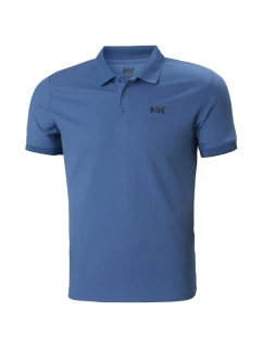 Helly Hansen Polo Ocean Tričko M 34207 636