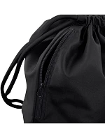 BagBase BG 110 Športová taška Icon 52.0110 svetlošedá BagBase BG 110 Športová taška Icon 52.0110 svetlošedá