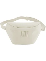 BG Ledvinka 52.0 beige model 22411503 - BagBase