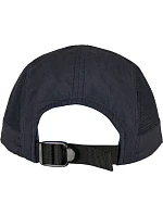 Flexfit 6088NS 6 panelová Snapback kšiltovka "Nylon" 55.6088 navy Flexfit 6088NS 6 panelová Snapback kšiltovka "Nylon" 55.6088 navy
