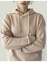 OCS RCS Hoodie Unisex mikina s kapucí model 22465954 - Untagged Movement OCS RCS Hoodie Unisex mikina s kapucí model 22465954 - Untagged Movement