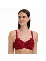 Chirurgická podprsenka Bobette 4788X Ruby - Anita Care
