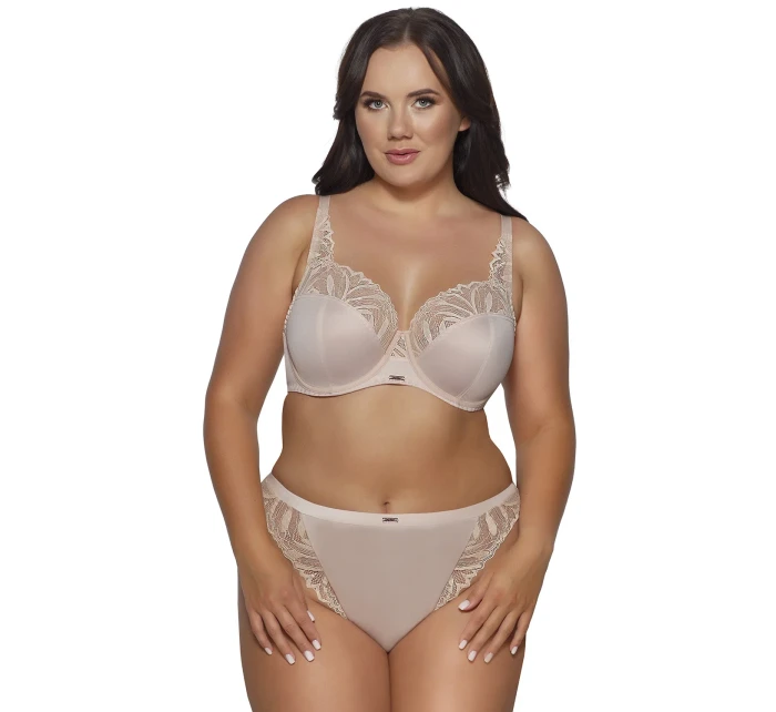 Ava 2106/B Yasemin farba:béžová Ava 2106/B Yasemin farba:béžová