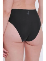 Sloggi 10217759 ZERO Feel 2.0 farba:0004-black