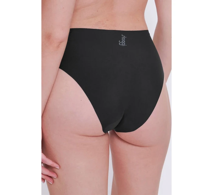 Sloggi 10217759 ZERO Feel 2.0 farba:0004-black