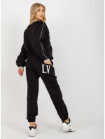 Sada EM KMPL model 17926699 černá - FPrice