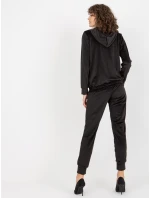 Súprava LK KMPL 509167.90 čierna Súprava LK KMPL 509167.90 čierna