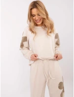 MI KMPL set M6122.60 béžová MI KMPL set M6122.60 béžová