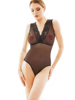 Erotické body model 19527345 Prime - Anais