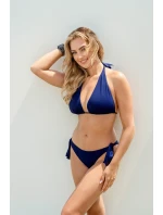 Plavky Olivia-32/G 011 - Etna