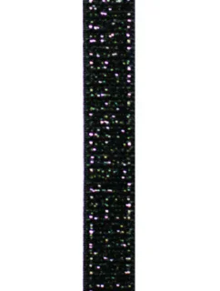 Černá ramínka model 20952984 - Julimex