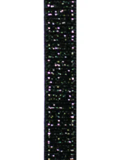 Černá ramínka model 20952984 - Julimex