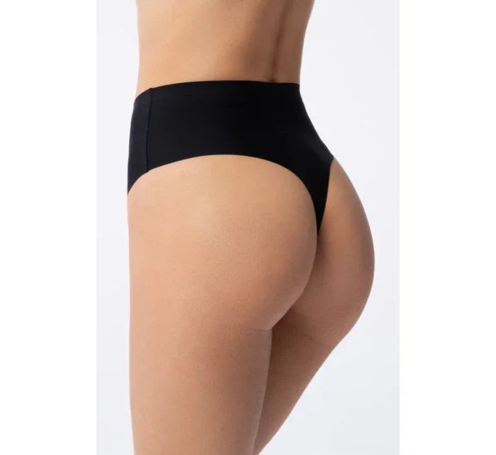 FIGI STRING MAXI FIGI STRING MAXI