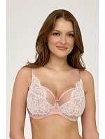 PODPRSENKA AV 2224 VELVET BLUSH MAXI PODPRSENKA AV 2224 VELVET BLUSH MAXI