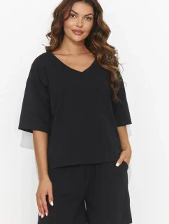 Súprava model 194335 Numinou