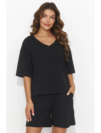 Súprava model 194335 Numinou