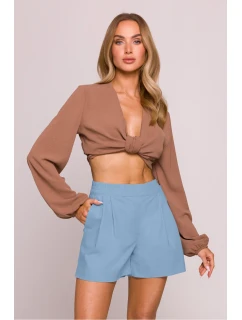 Šortky model 213686 Moe