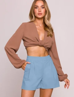 Šortky model 213686 Moe