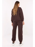 Set model 217533 Taliansko Moda