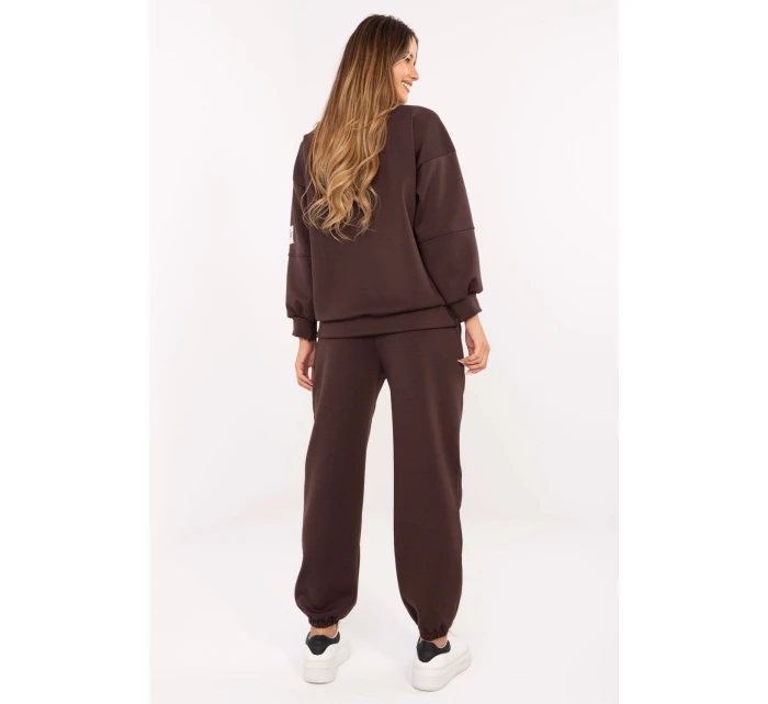 Set model 217533 Taliansko Moda