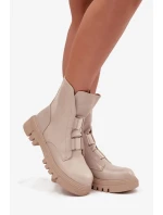 Obuv model 220503 Step in style