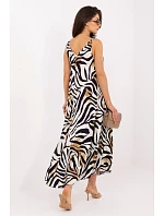 Denné šaty model 227227 Taliansko Moda