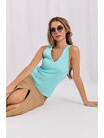 Top model 228695 Rue Paris