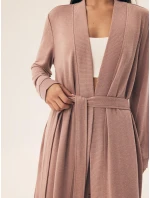 Dámsky župan Henderson 43014 Boar S-2XL