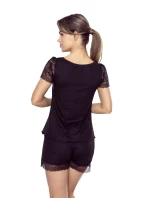 Eldar First Lady Beverly pyžamo s/r S-XL