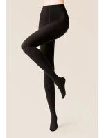 Gabriella Arctic 159 pančuchy 500 den 2-5 Gabriella Arctic 159 pančuchy 500 den 2-5