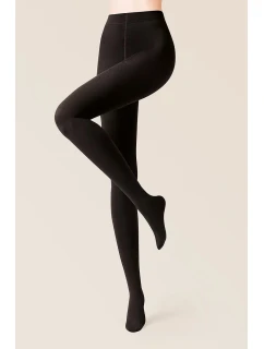 Gabriella Arctic 159 pančuchy 500 den 2-5