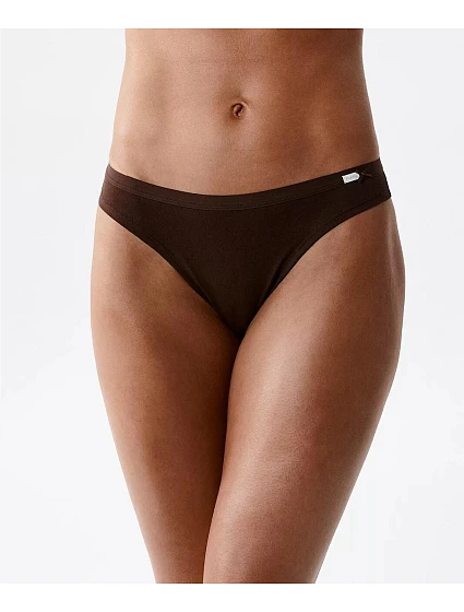 model 22148222 Tanga A'3 SXL - Atlantic