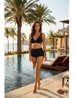 Pánské plavky - šortky Self Shorts 2 M-2XL