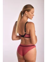 Měkká dámská podprsenka soft model 20081758 - Kinga